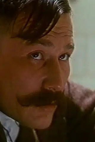Andrey I.