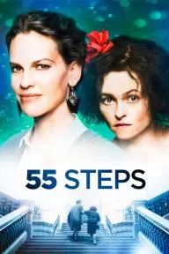 55 Steps_peliplat