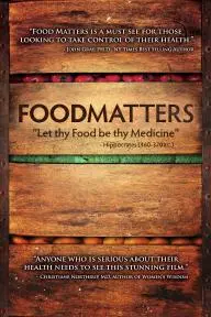 Food Matters_peliplat