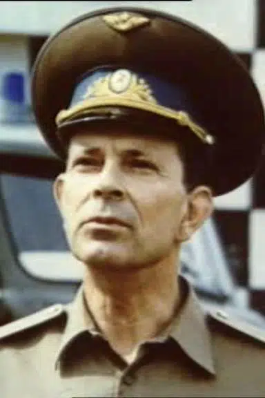 igor Vasilev
