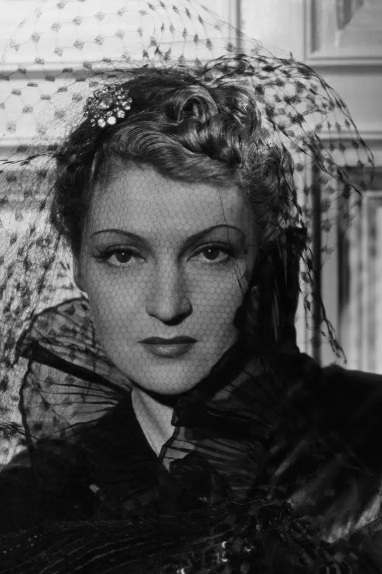 Vera Korène