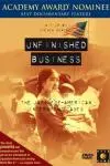 Unfinished Business_peliplat