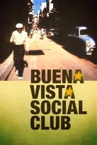 Buena Vista Social Club_peliplat