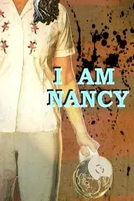I Am Nancy_peliplat