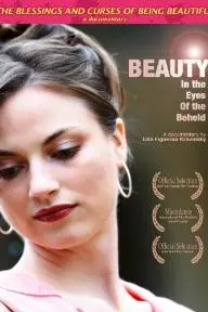 Beauty: In the Eyes of the Beheld_peliplat