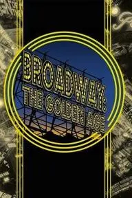 Broadway: The Golden Age, by the Legends Who Were There_peliplat