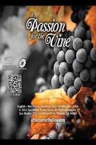 A Passion for the Vine_peliplat