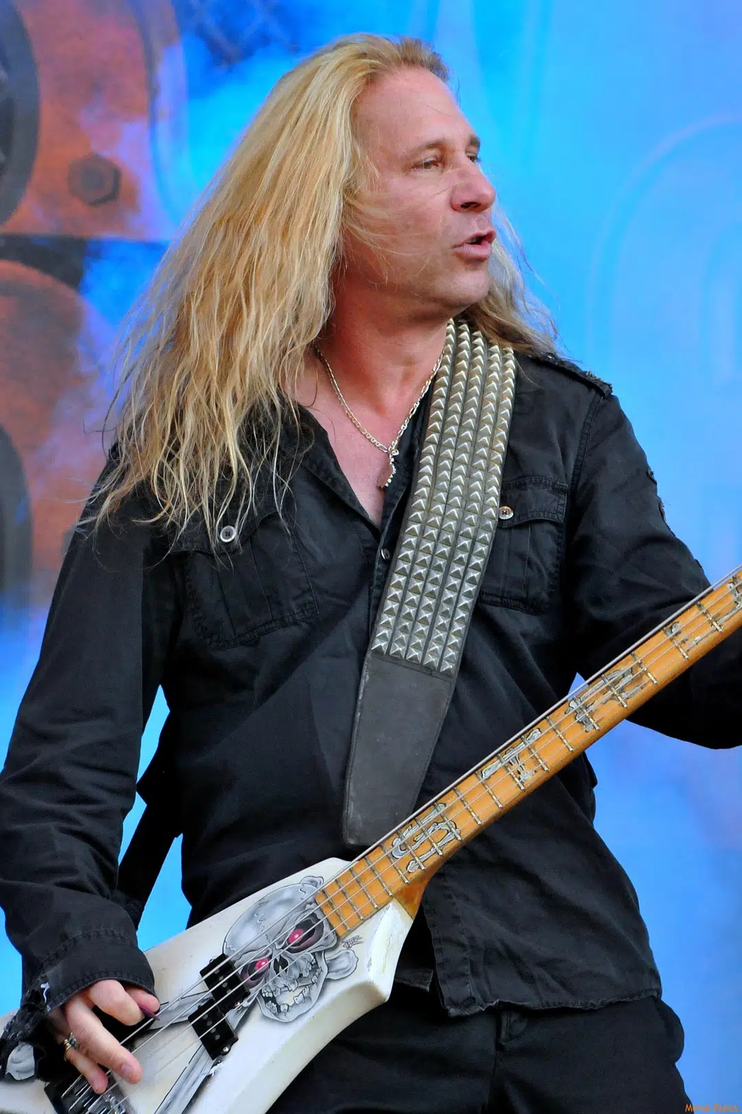 Dana Strum