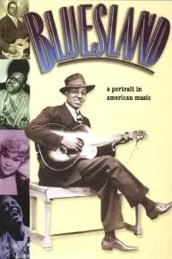 Bluesland: A Portrait in American Music_peliplat