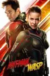 Ant-Man and the Wasp_peliplat