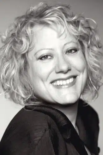 Marina Rossell