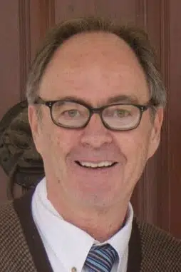 Jakob Nagy