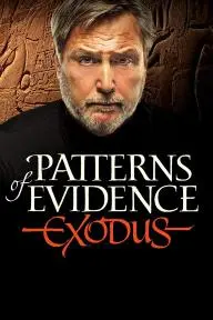 Patterns of Evidence: Exodus_peliplat
