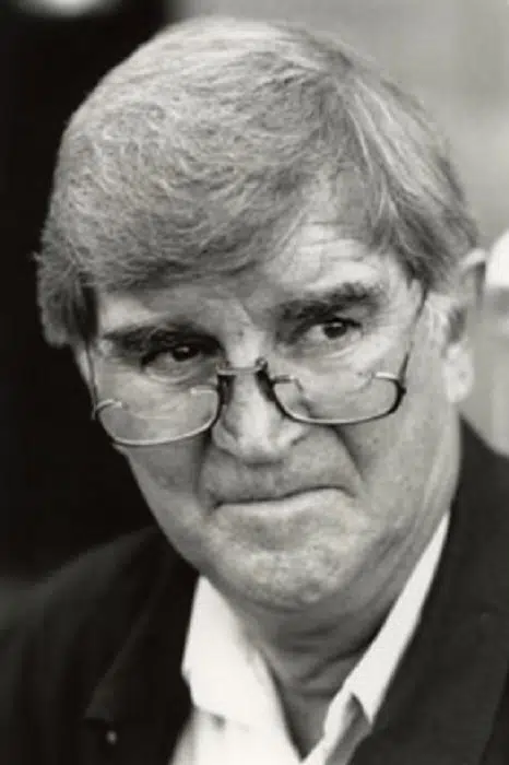 Fred Hollows