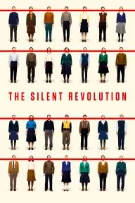 The Silent Revolution_peliplat