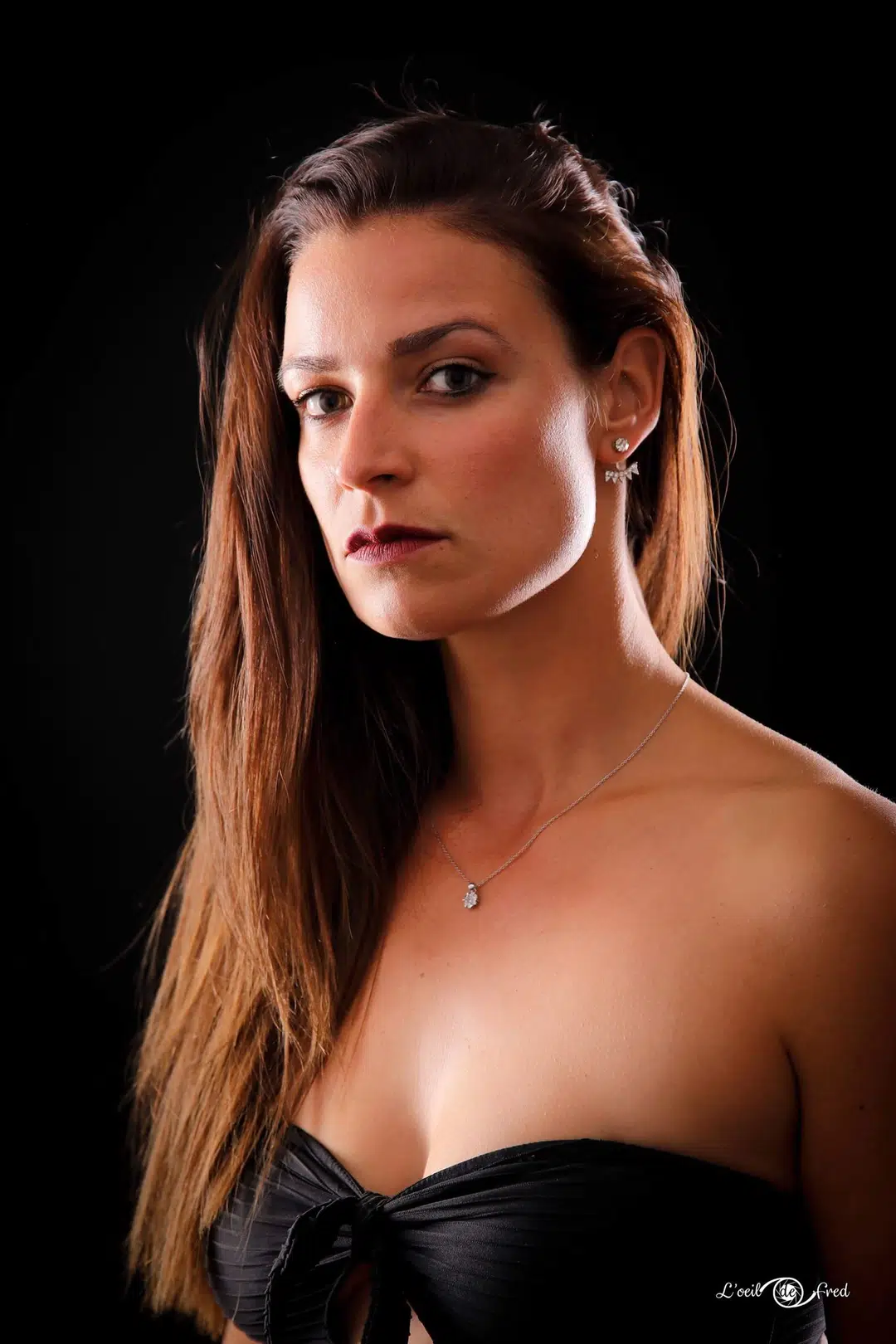 Celine Gardes