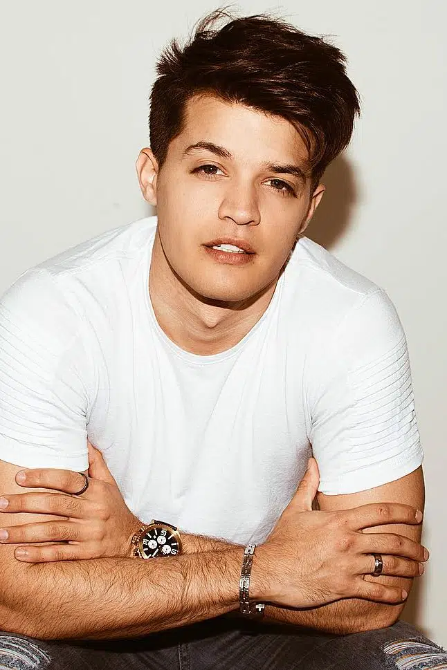 Esteban Velásquez