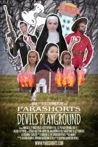 ParaShorts: Devils Playground_peliplat