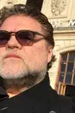 Neil O'Neil