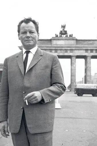 Willy Brandt_peliplat