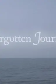 Kalmar Nyckel: The Forgotten Journey_peliplat
