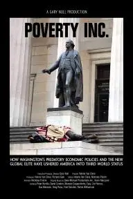 Poverty Inc_peliplat