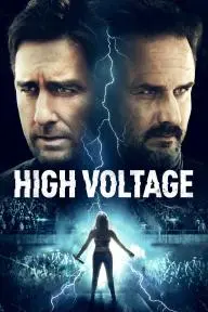 High Voltage_peliplat