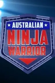 Australian Ninja Warrior_peliplat