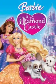 Barbie and the Diamond Castle_peliplat