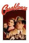 Casablanca_peliplat
