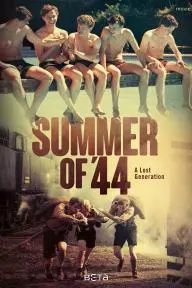 Summer of '44_peliplat