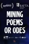 Mining Poems or Odes_peliplat