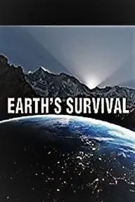 Earth's Survival: Decoding Climate Science_peliplat