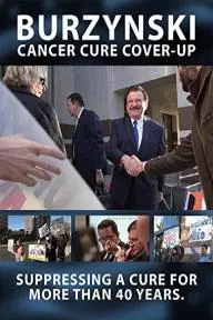 Burzynski: The Cancer Cure Cover-Up_peliplat