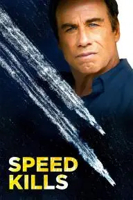 Speed Kills_peliplat