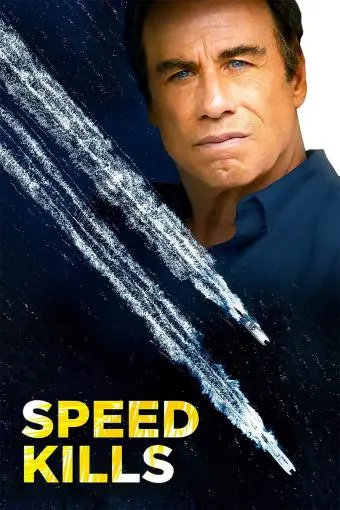 Speed Kills_peliplat