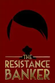 The Resistance Banker_peliplat