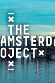 The Amsterdam Project_peliplat