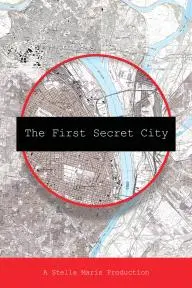 The First Secret City_peliplat