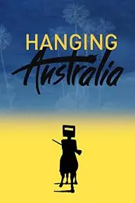 Hanging Australia_peliplat