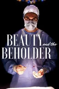 Beauty and the Beholder_peliplat