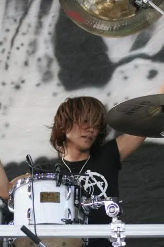 Shinya