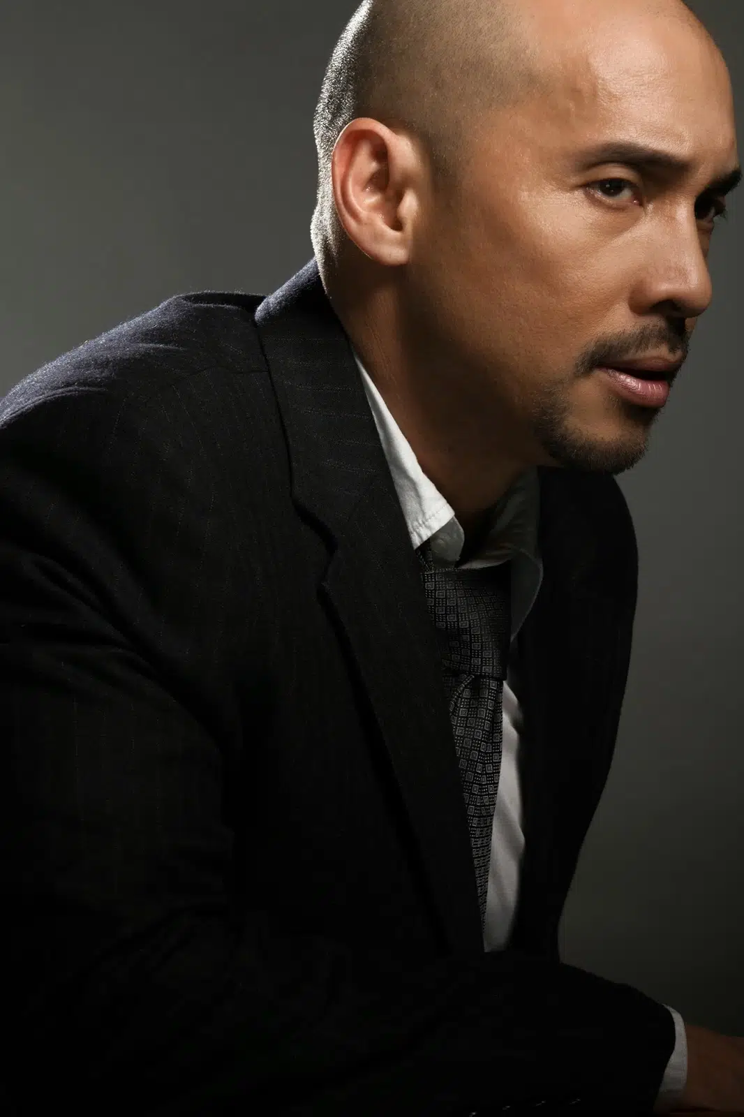 Bart Guingona
