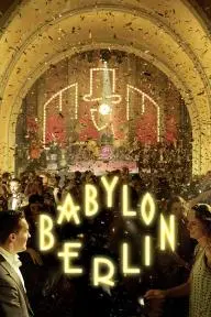 Babylon Berlin_peliplat