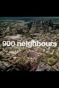 900 Neighbours_peliplat