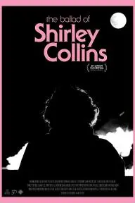 The Ballad of Shirley Collins_peliplat