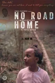 No Road Home_peliplat