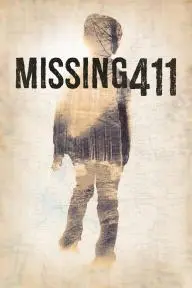 Missing 411_peliplat