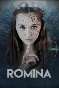 Romina_peliplat