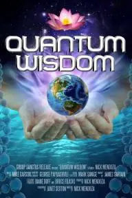 Quantum Wisdom_peliplat